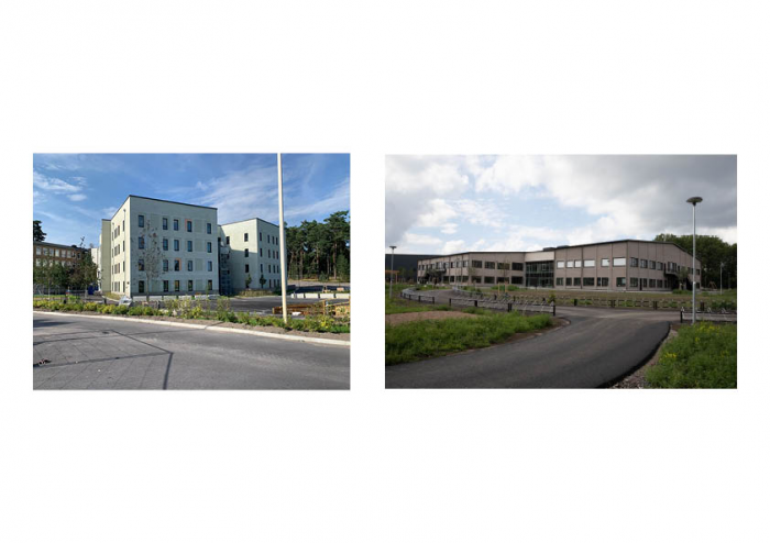 Järvenskolan och Stensättersskolan.jpeg
