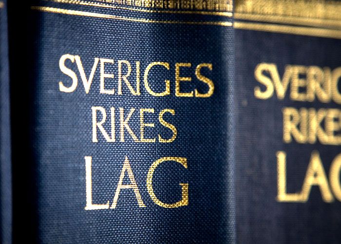 Serigeslag_700x500
