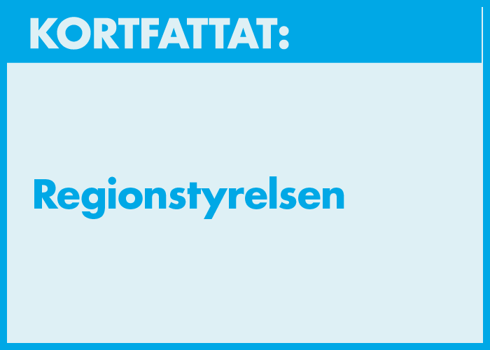 Kortfattat