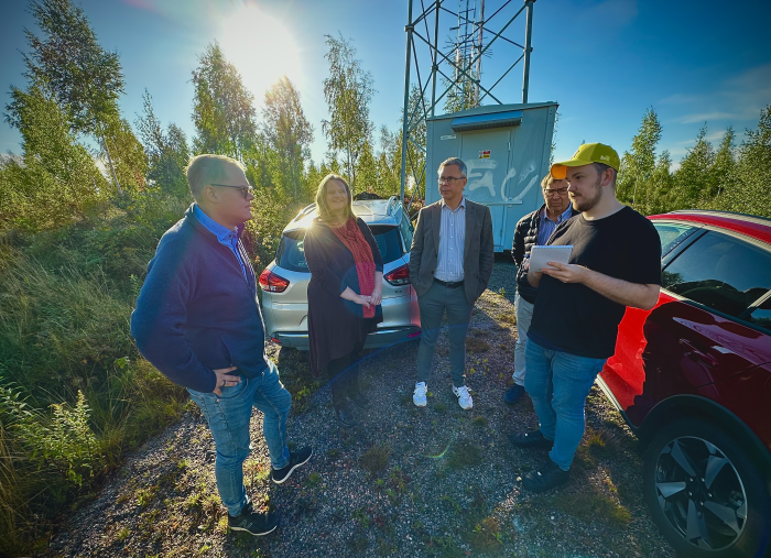 katrineholm kommun.jpeg