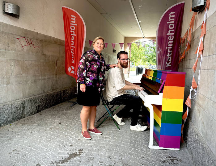 regnbpgsfärgat piano.jpeg