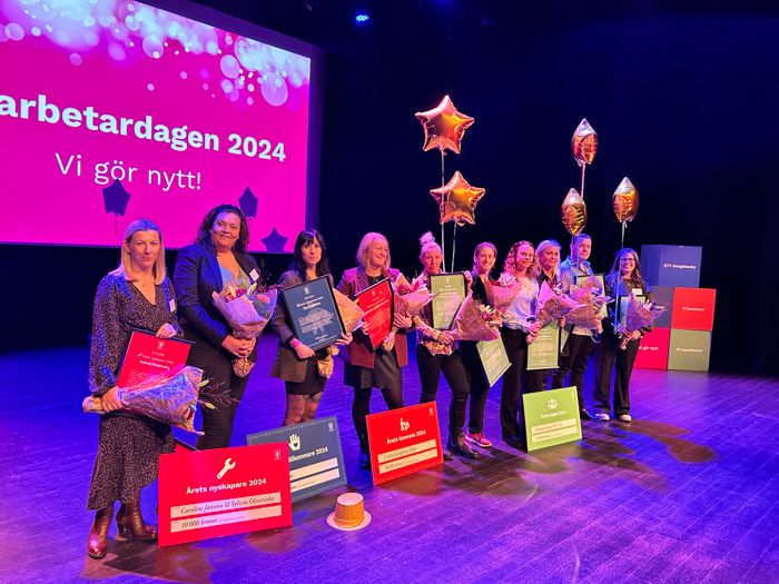 Årets medarbetare 2025_vinnare.jpg