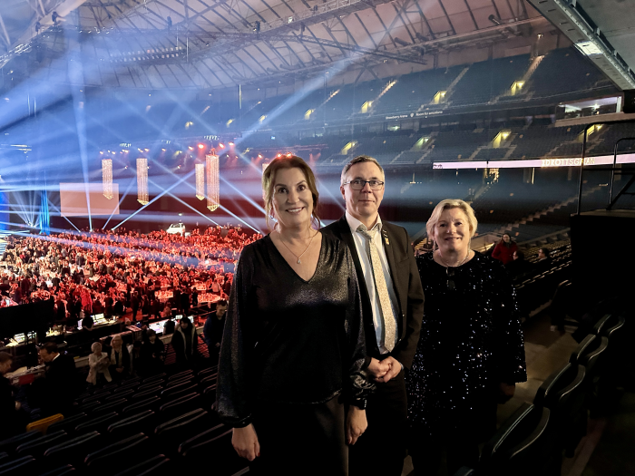 Sari Eriksson, Johan Söderberg, Anneli Hedberg.jpeg