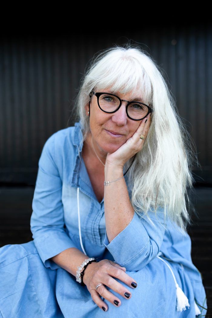 Barbara-Kjellstrom-700x1050-1.jpeg