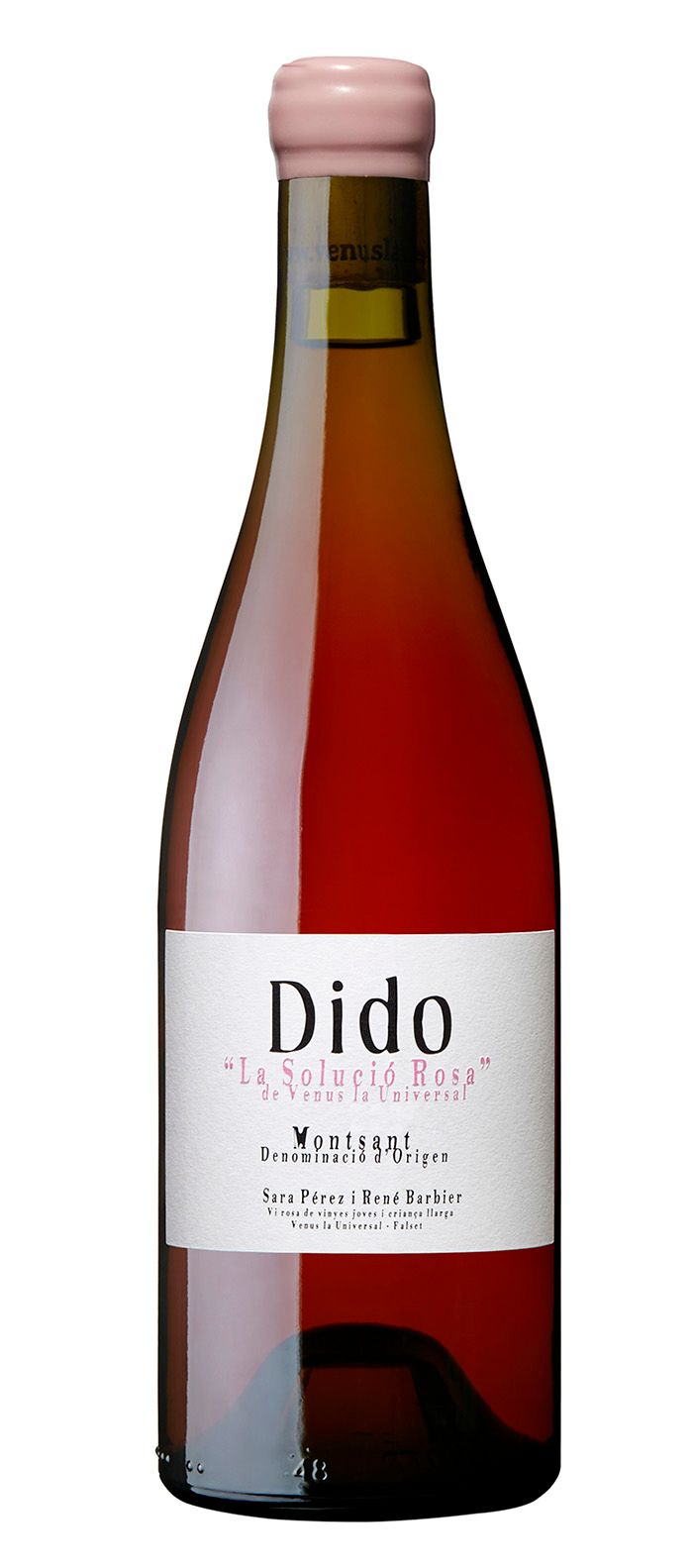 DIDO-ROSAT_senseanyada 700 px