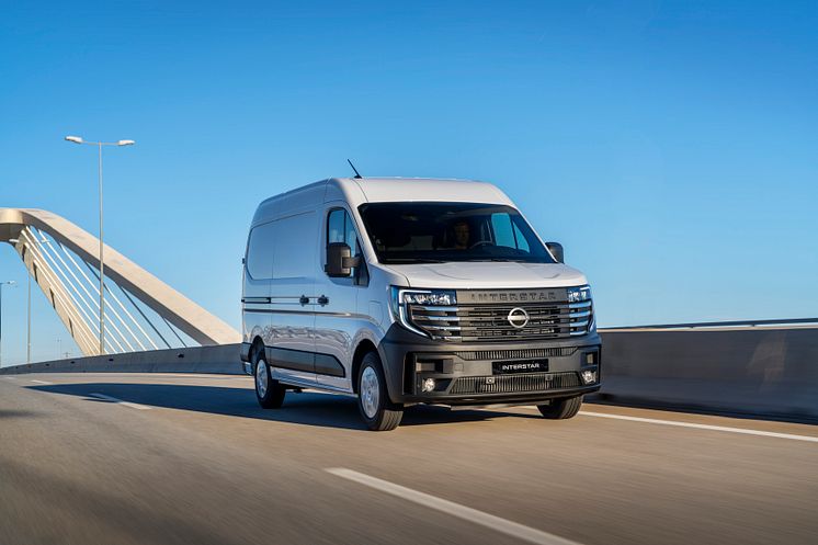 Nissan_Interstar_PK_Final_High_042.JPG