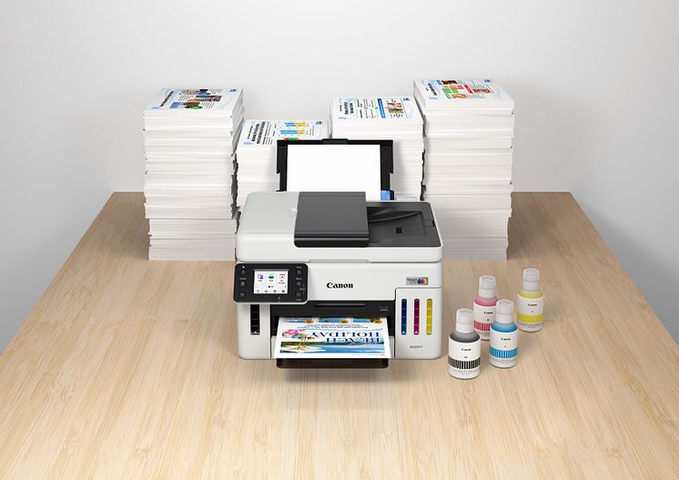 MAXIFY GX6150 EUR AMBIENT.jpg