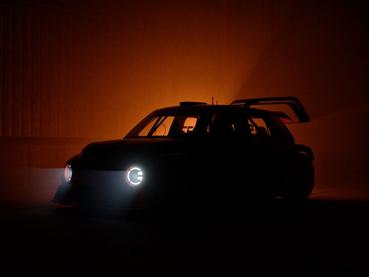 í┌ INSTEROID Teaser Exterior 011.jpg