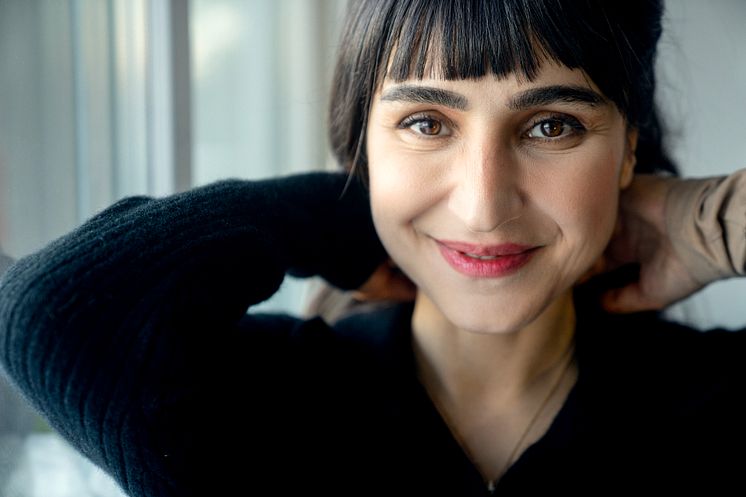 01 Laleh - foto Gustaf Thörn.jpg