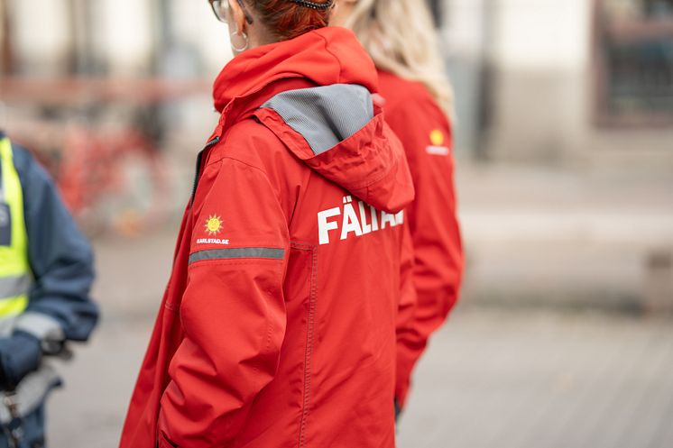 Fältare Karlstad.jpg