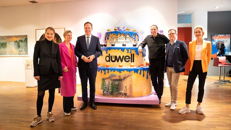 DÜWELL_Pressekonferenz.jpg