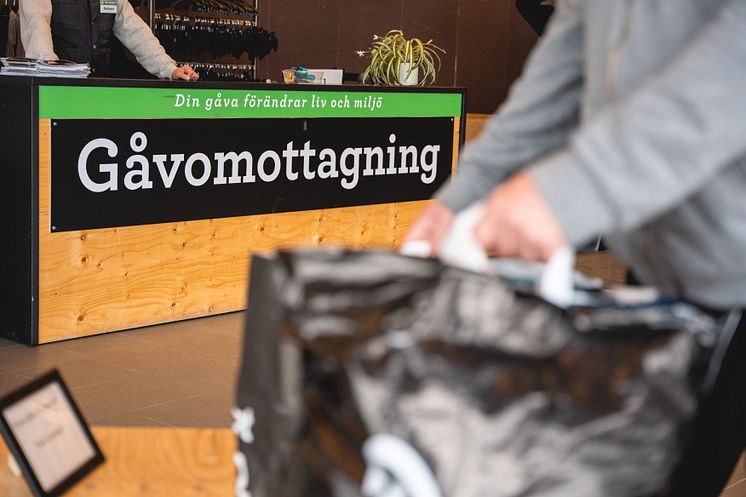 pmu sh västerås - pmu - linus linbro- 08436.jpg