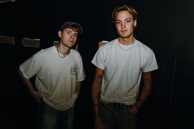 NOTD Press Pic EP.jpeg