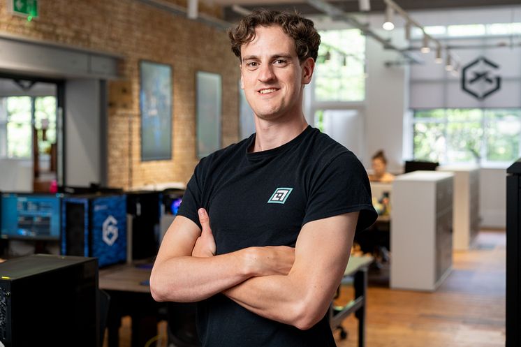 Jack Williams - New GIANTX Head of Gaming Technology 2.jpg