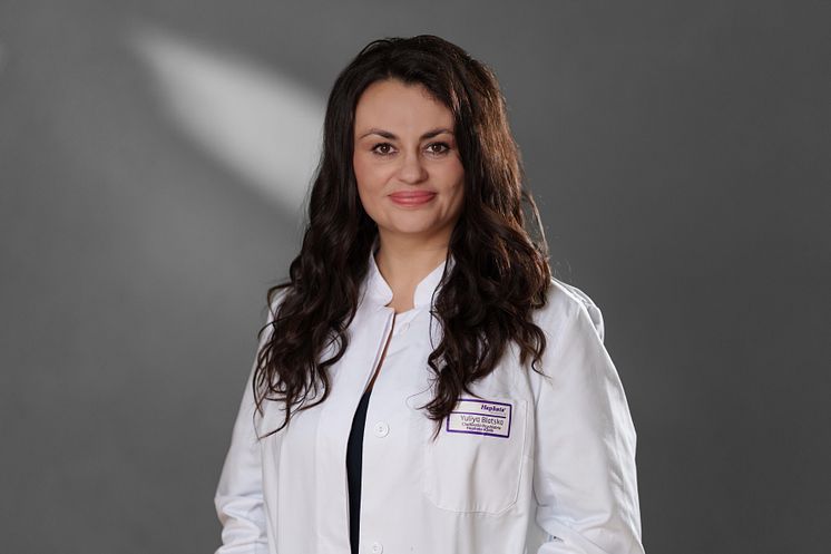 Hep Yulia Blatska_A741181-b.jpg