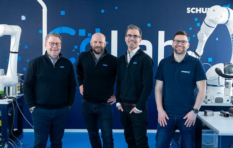 SCHUNK_.jpg