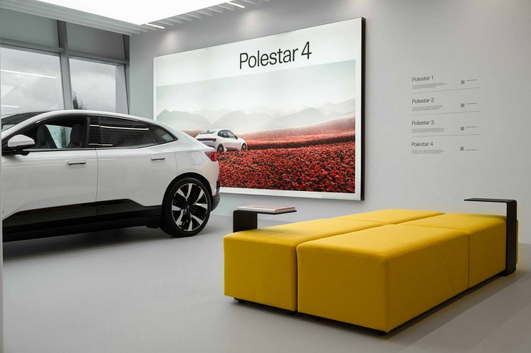 Polestar_Vejle_2024_DanielRasmussen-03490-2.jpg