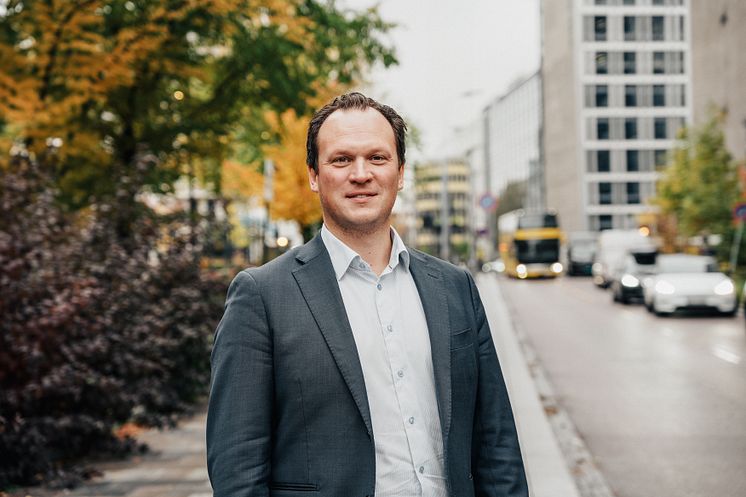 Eivind Thorne Operasjonell Direktør Hertz Norge.JPG