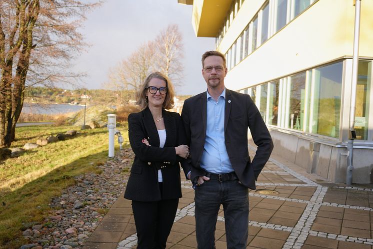 Mimmi Cromberger och Johan Jönsson.jpg
