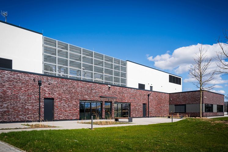 RZ-VictoriaPark-Außenanlage.jpg