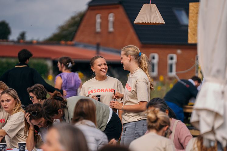 Resonans 2025_kredit_Oure Idrætshøjskole.JPG