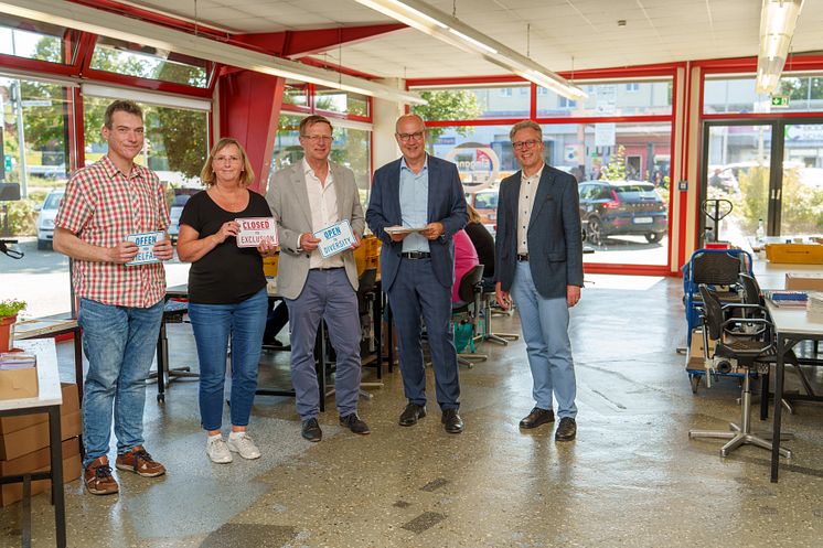 240827-pm-vo-sommerreise schuch.jpg