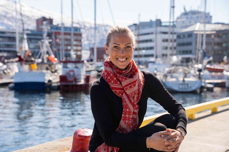 Sigrid Louise Philippart [FOTO] Sverre-Leander Sundset-05 v2.jpg