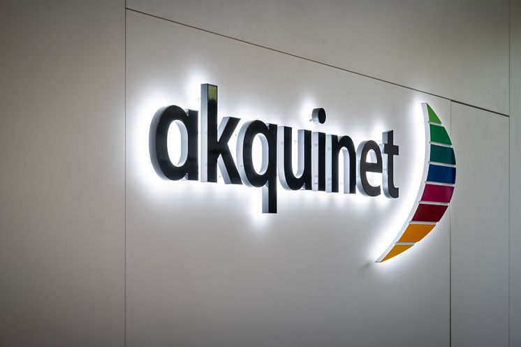 AKQUINET-Logo.jpg