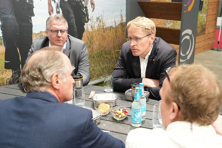20230913_HusumWind_©KjellKantak.JPG