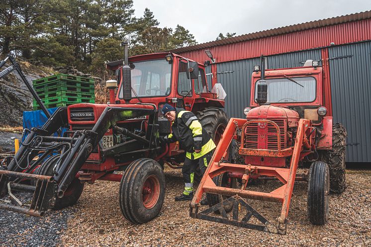 Tommy Abrahamsson_0 Olsson Parts.jpg