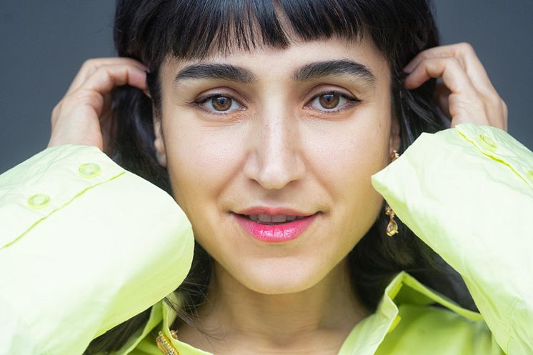 Laleh 01 Foto Gustaf Thörn .jpg