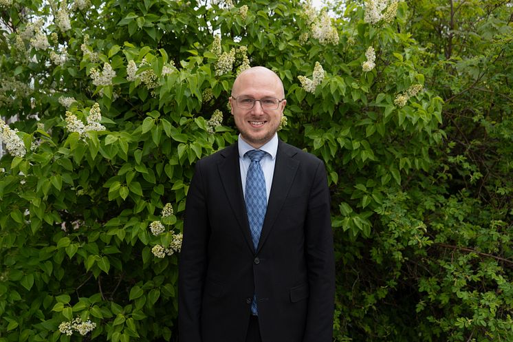 Erik Ottoson.jpg