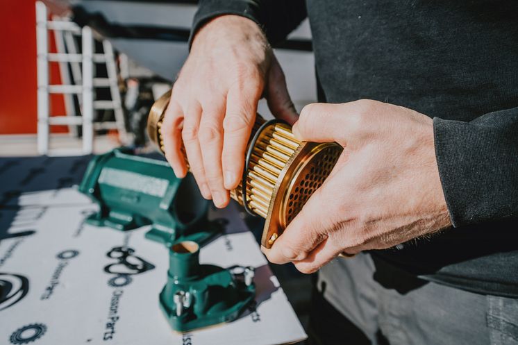 Olsson Parts har reservdelar till Volvo Penta och Yanmar.jpg