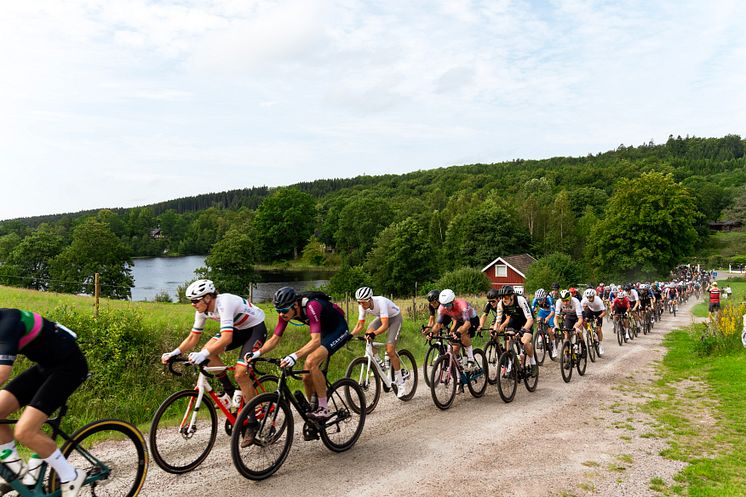 Bild för användning i kommunikation Gravel 2024 Fotocred Jeppe Kirk_KP.jpg