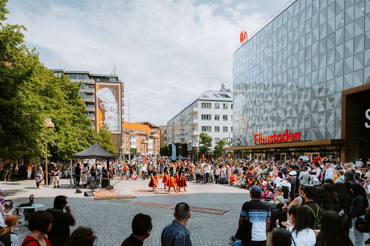 Söderdagen