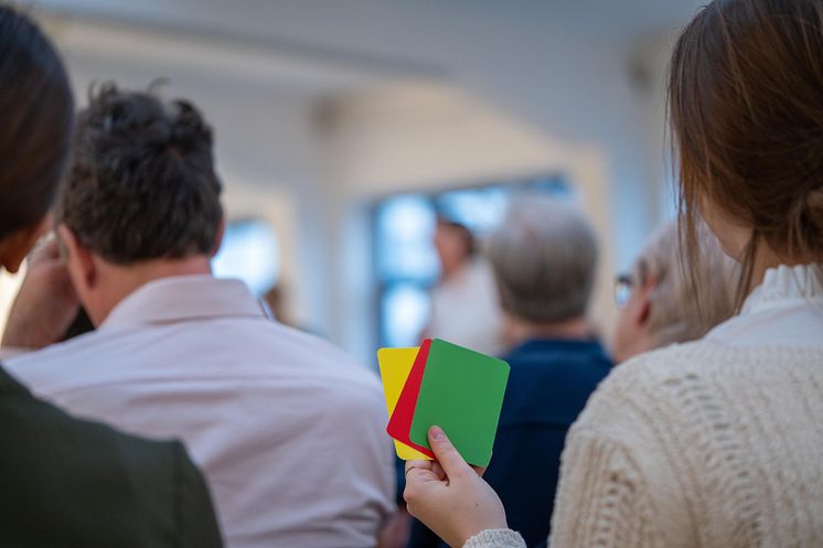 Club der drängenden Fragen .jpg