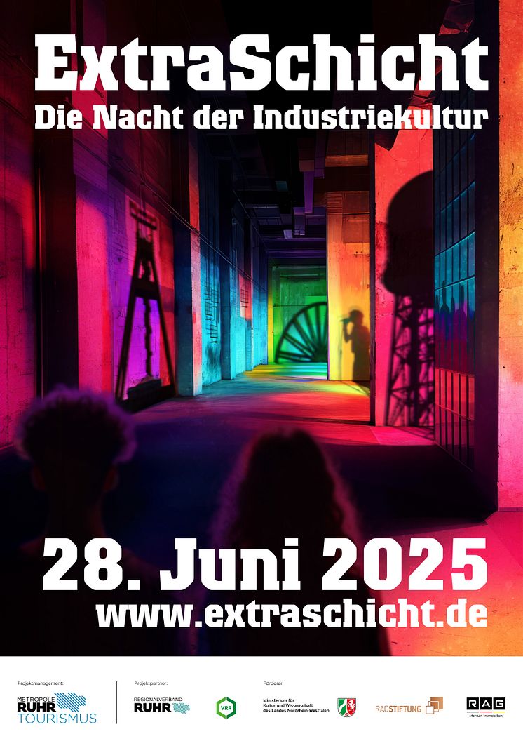 ExtraSchicht2025 Key Visual.jpg