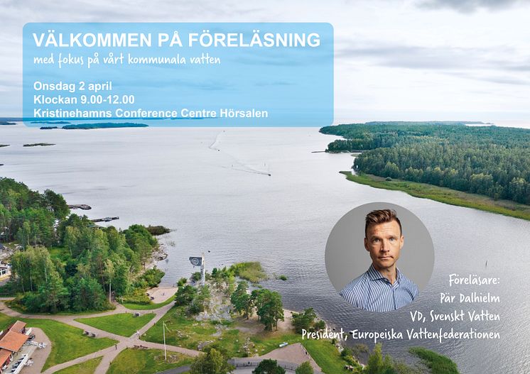 Föreläsning Vattendagen 2025 rev1.jpg