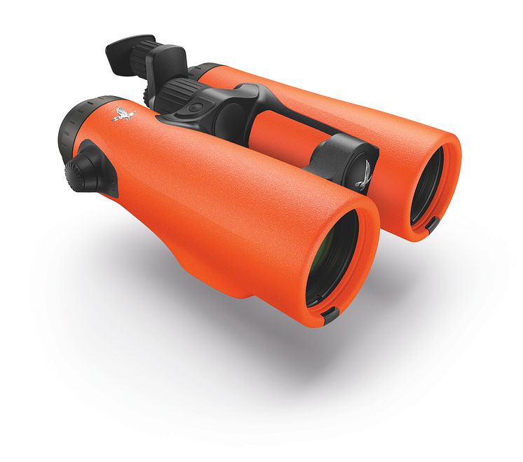 K24_EL_Range_12x42_03_Liegend_Links_Orange_CMYK.tif