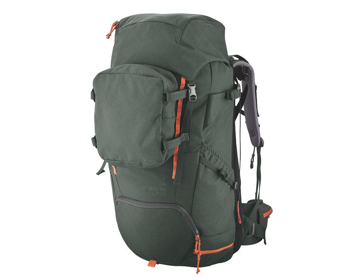 K24_BPH_44_01_Front_CMYK.jpg