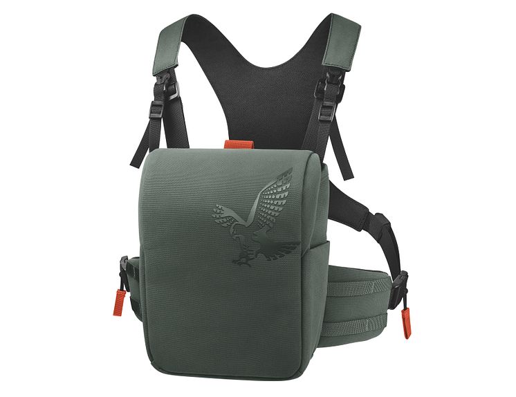 K24_BH_Bino_Harness_01_CMYK