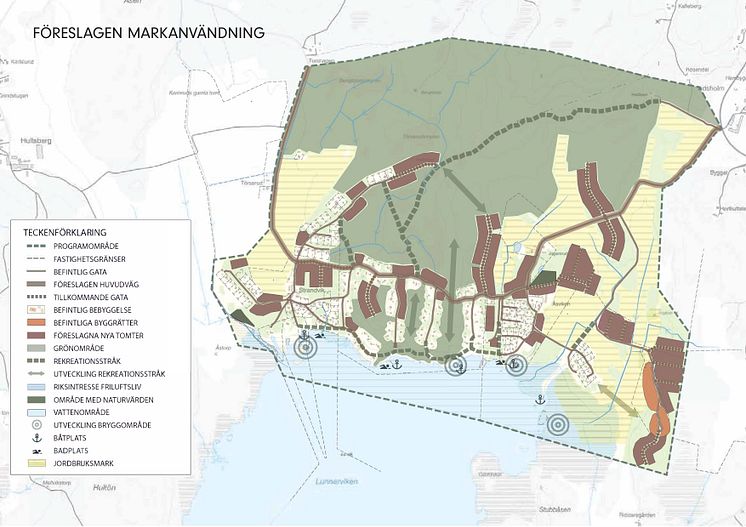 Strandvik-Åsviken Markanvändningskartan.jpg