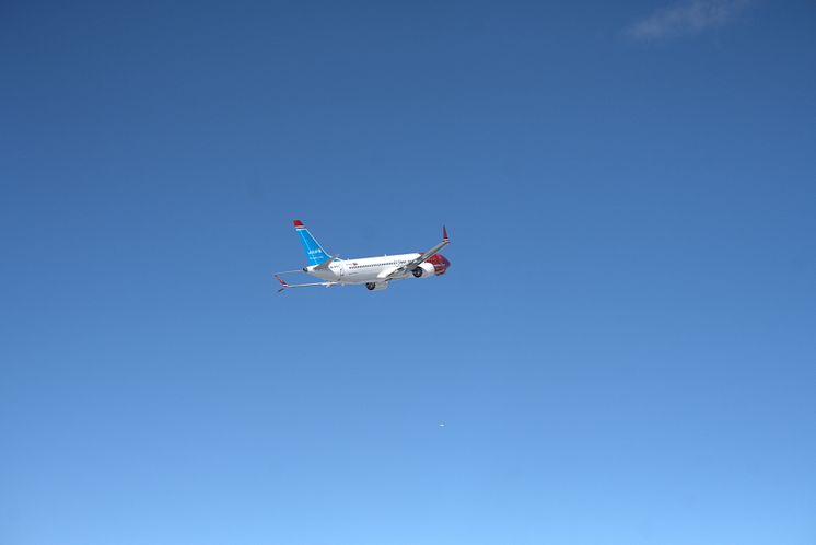 Unicef Max-8.jpg