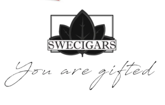 swecigars.png