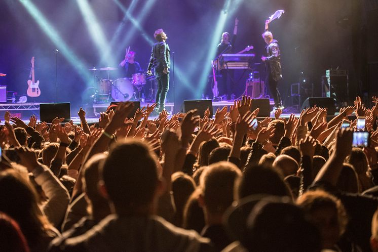 Konsert foto Niklas Lydeen.jpg