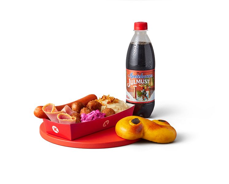 Julbord- på Circle K.jpg
