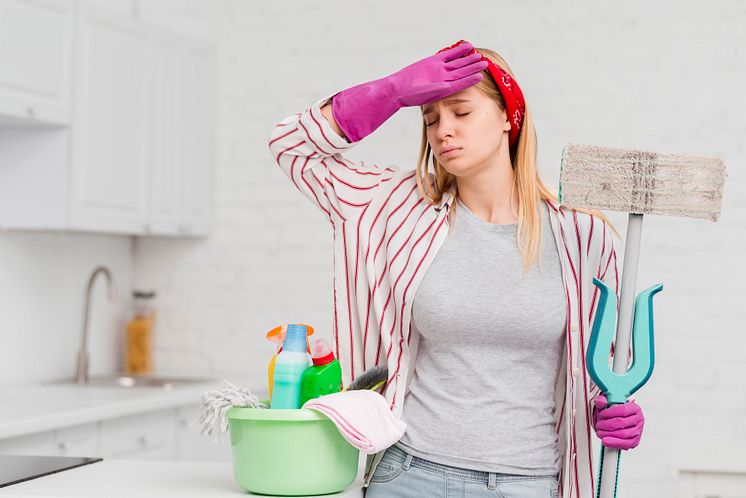woman-tired-from-cleaning-home.jpg