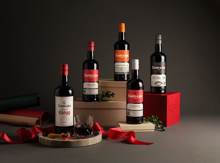 Tegnér & son glögg.jpg