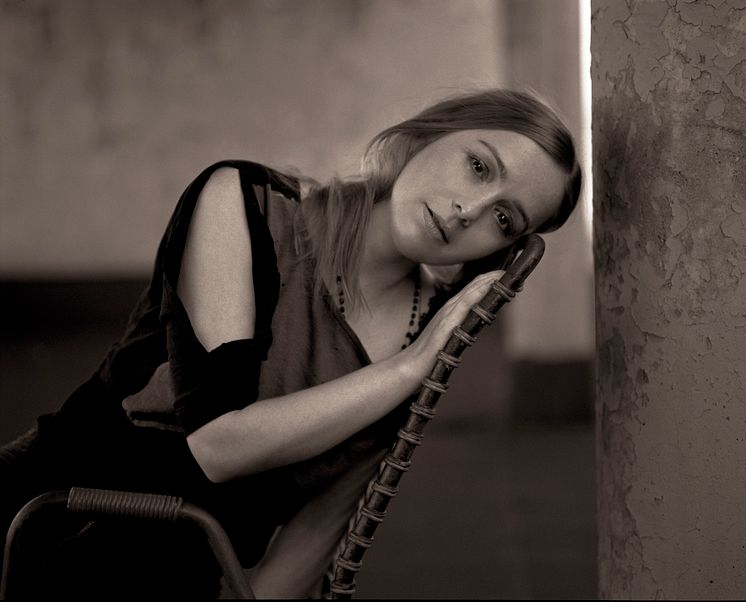 Lisa Ekdahl_pressbild.jpg