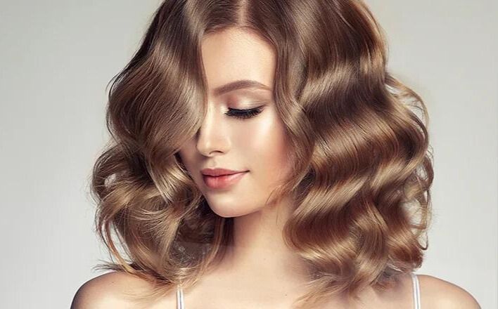 hair-factory-outlet.jpg